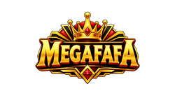 kepototovip
